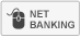 Net Banking